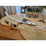 Hoyt Limbs GP Integra